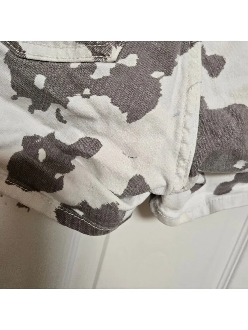 abercrombie kids brand abercrombie